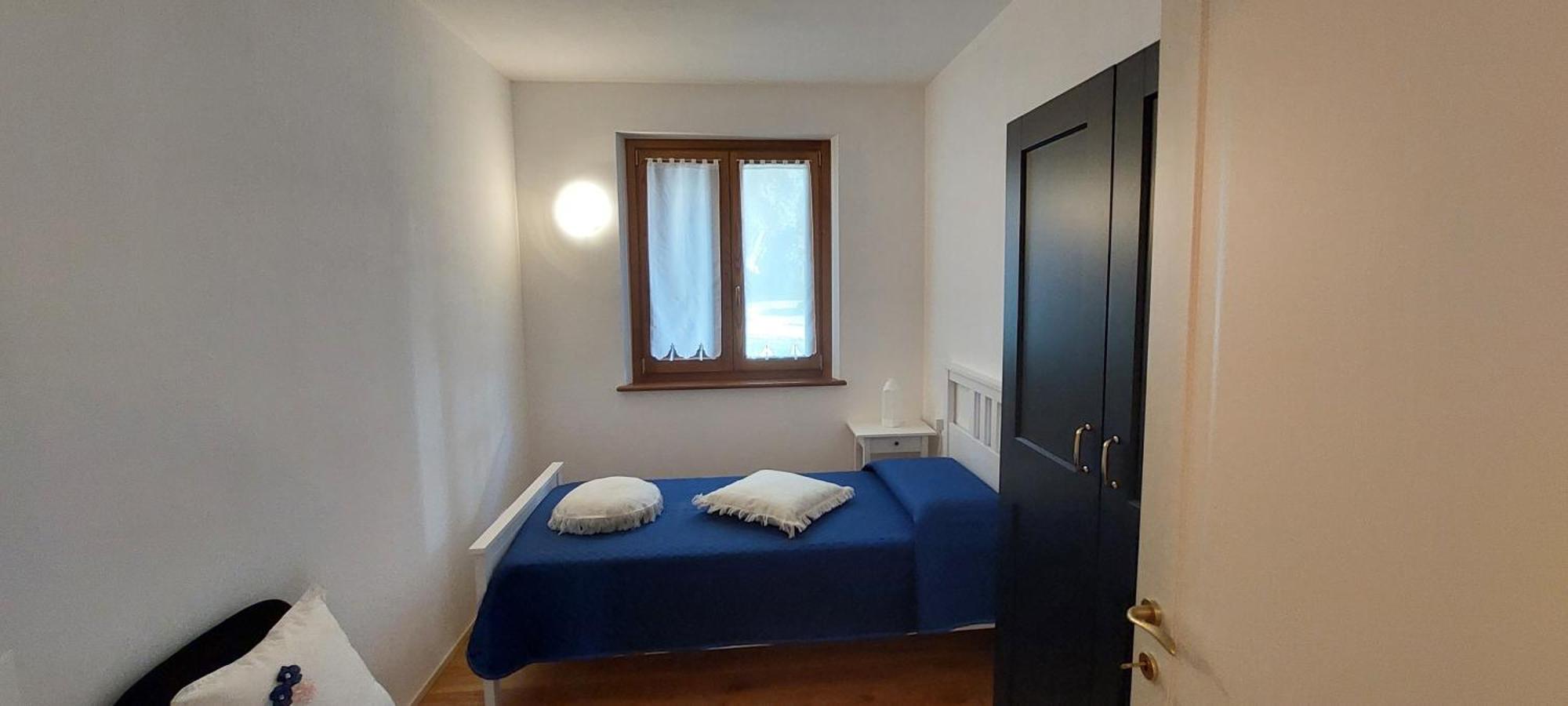 Casa Del Fattore Osimo Kültér fotó