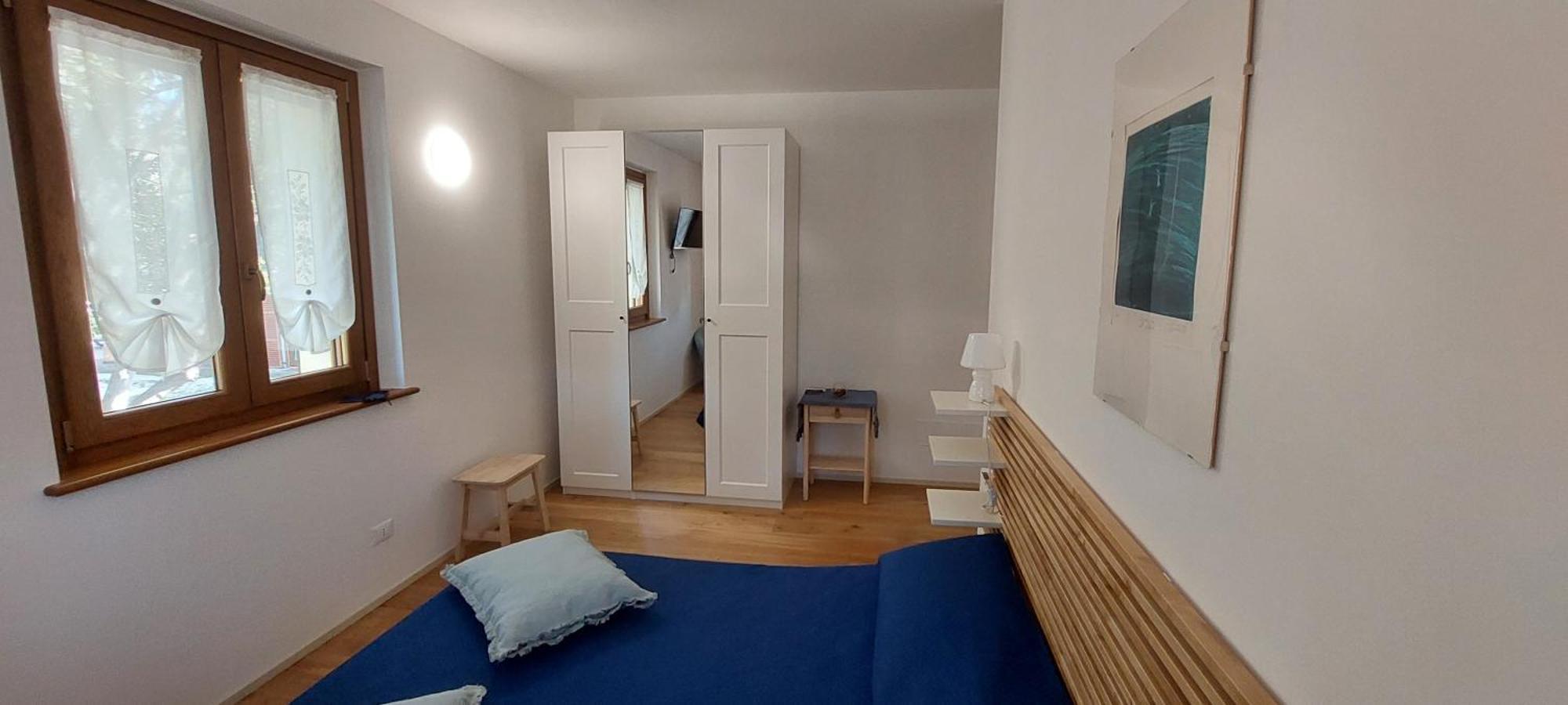 Casa Del Fattore Osimo Kültér fotó